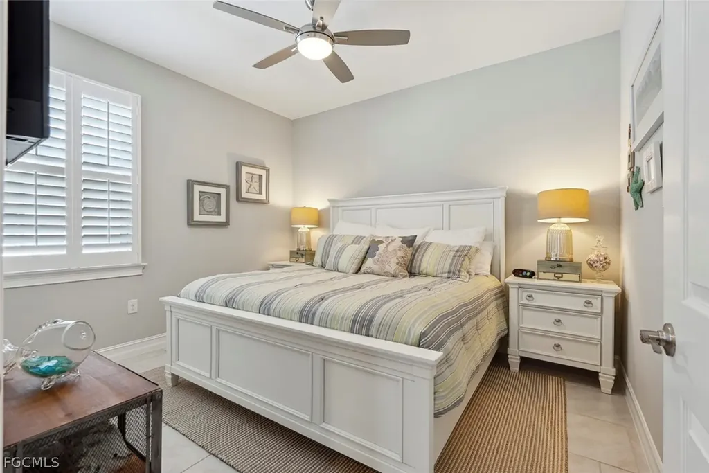 14559 Topsail Drive Naples FL 34114