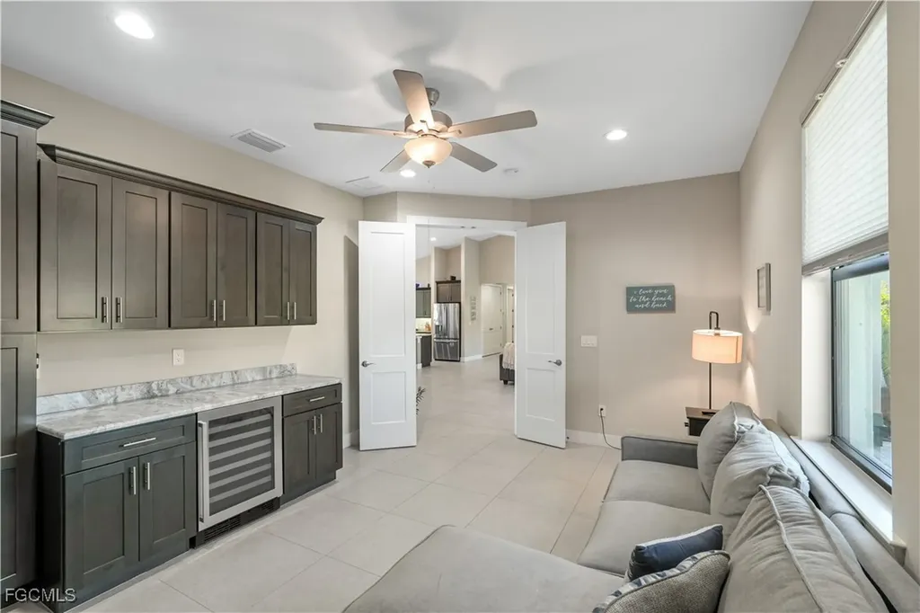 2519 SW 15th Avenue Cape Coral FL 33914