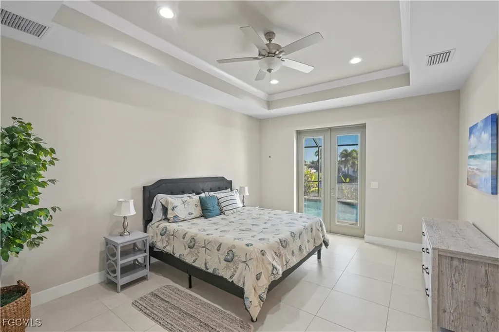 2519 SW 15th Avenue Cape Coral FL 33914
