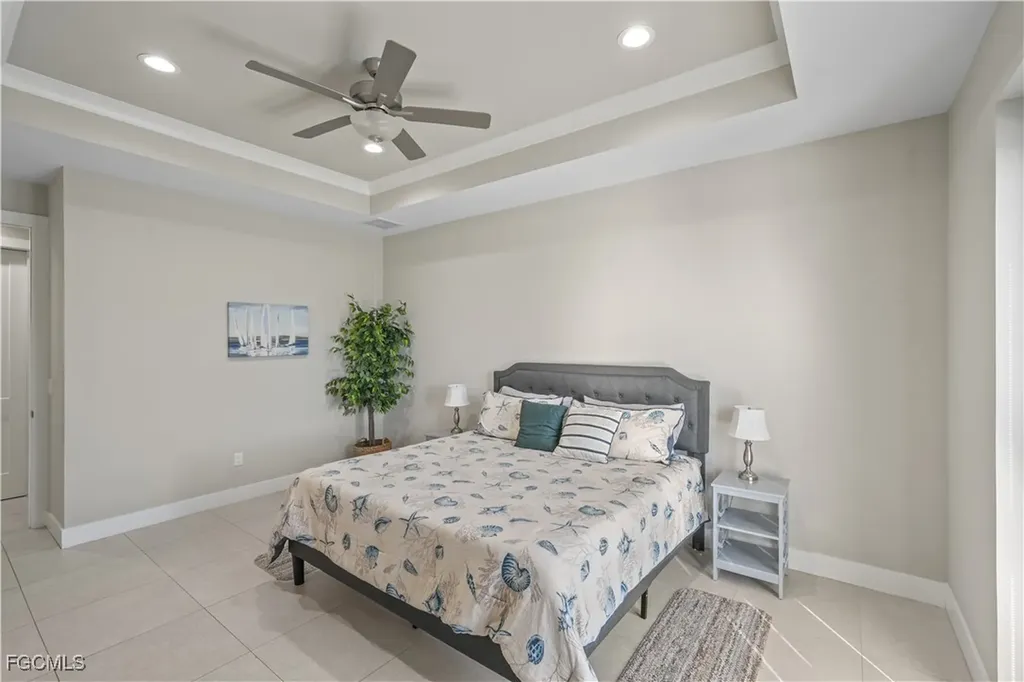 2519 SW 15th Avenue Cape Coral FL 33914