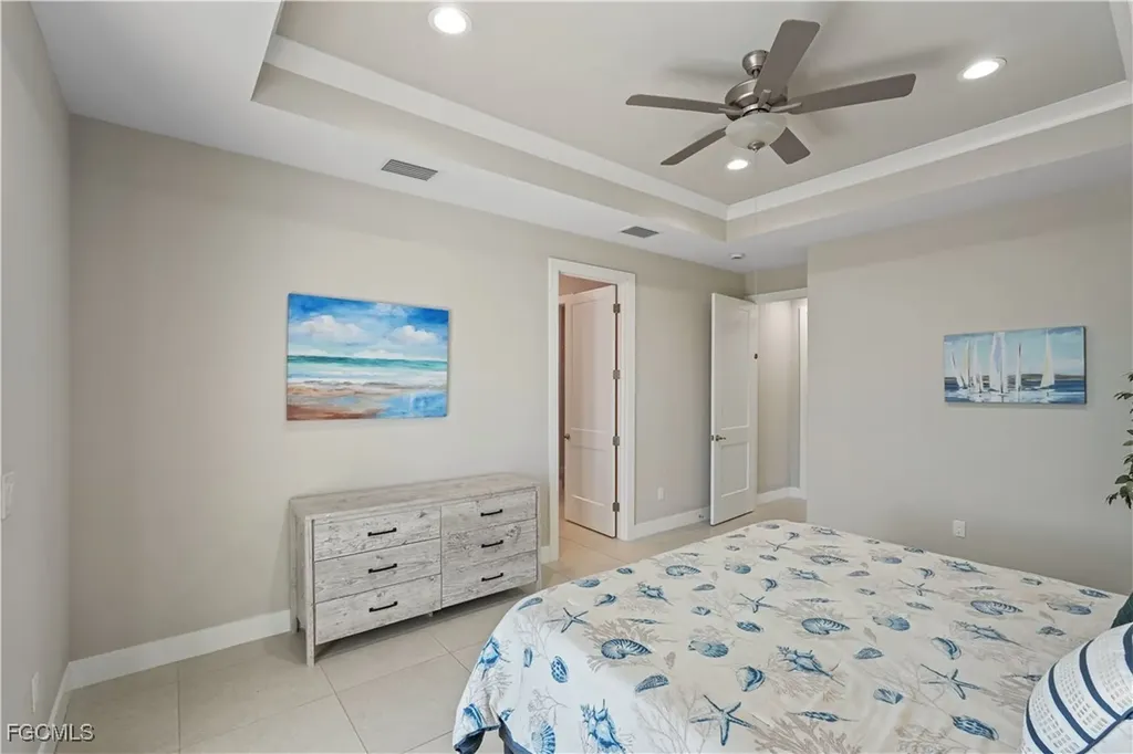 2519 SW 15th Avenue Cape Coral FL 33914