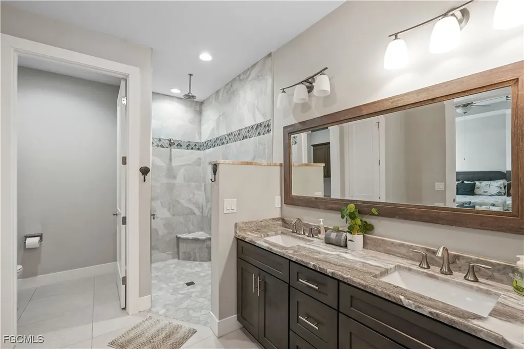 2519 SW 15th Avenue Cape Coral FL 33914