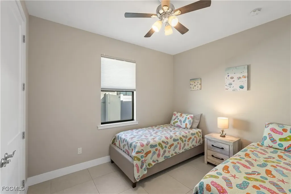 2519 SW 15th Avenue Cape Coral FL 33914