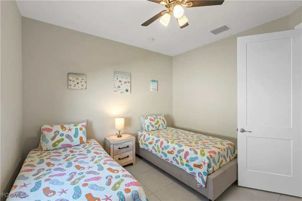 2519 SW 15th Avenue Cape Coral FL 33914