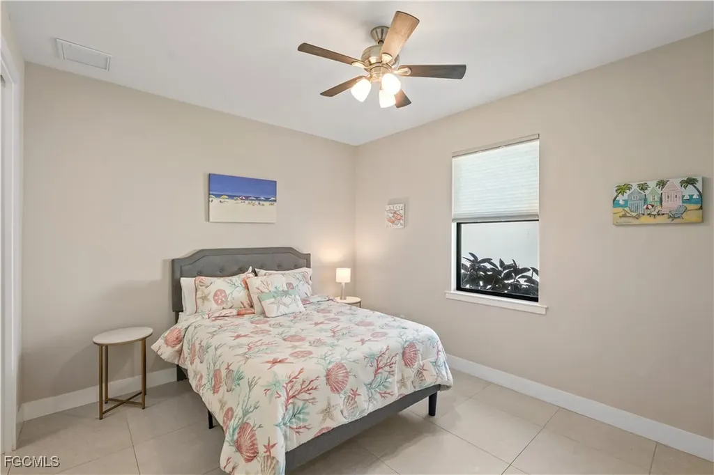 2519 SW 15th Avenue Cape Coral FL 33914