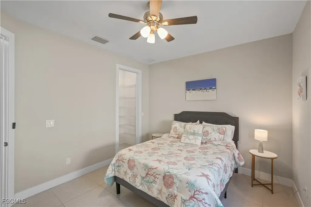 2519 SW 15th Avenue Cape Coral FL 33914