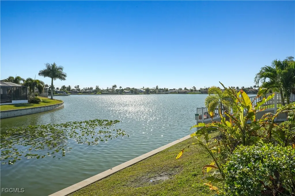 2519 SW 15th Avenue Cape Coral FL 33914