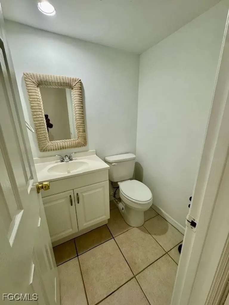 12341 Woodrose Court Fort Myers FL 33907