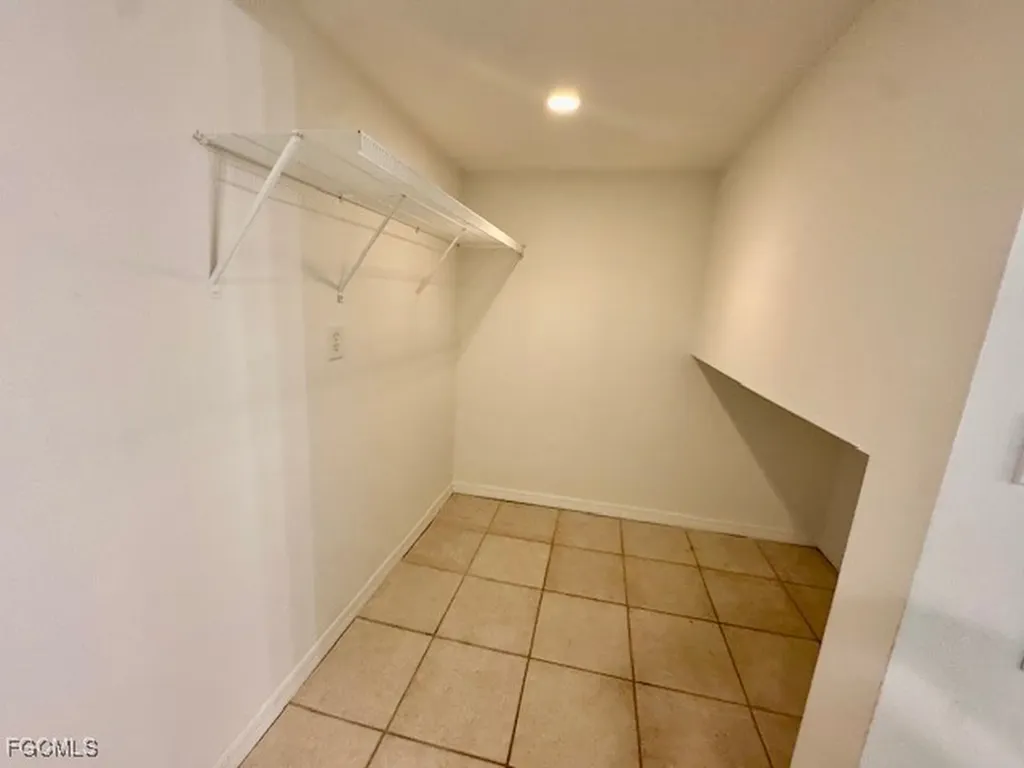 12341 Woodrose Court Fort Myers FL 33907
