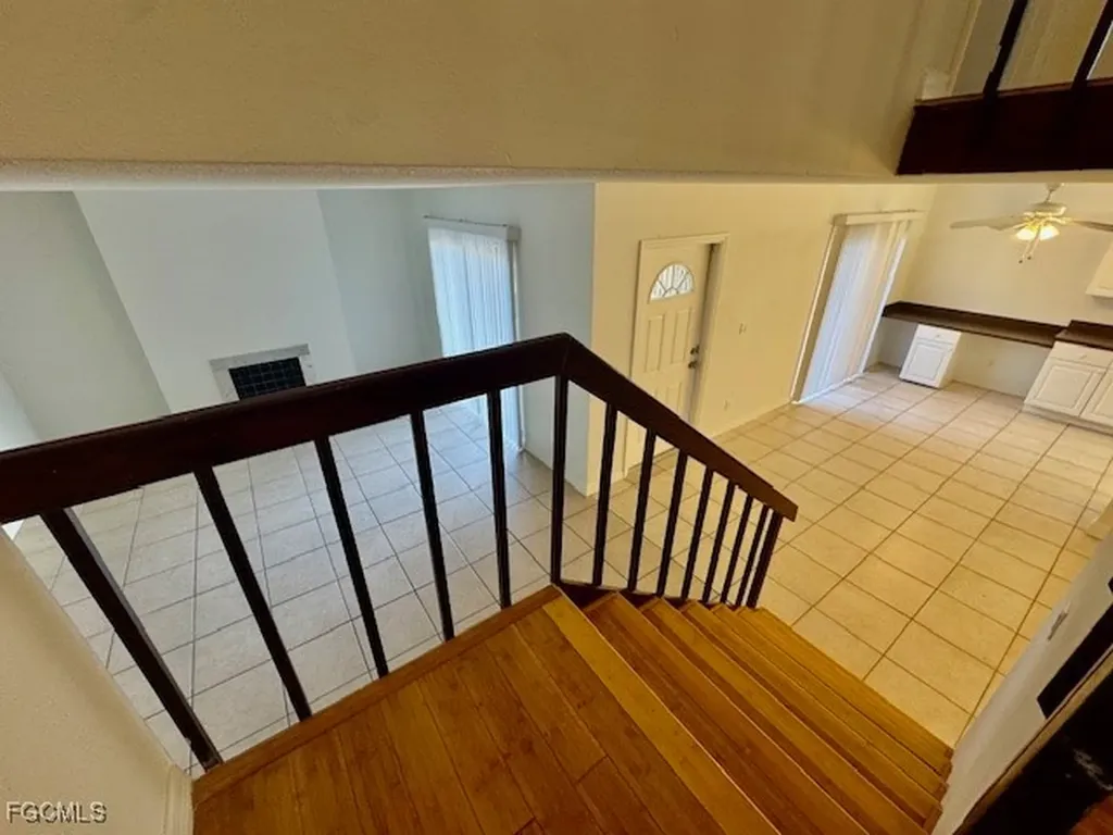 12341 Woodrose Court Fort Myers FL 33907