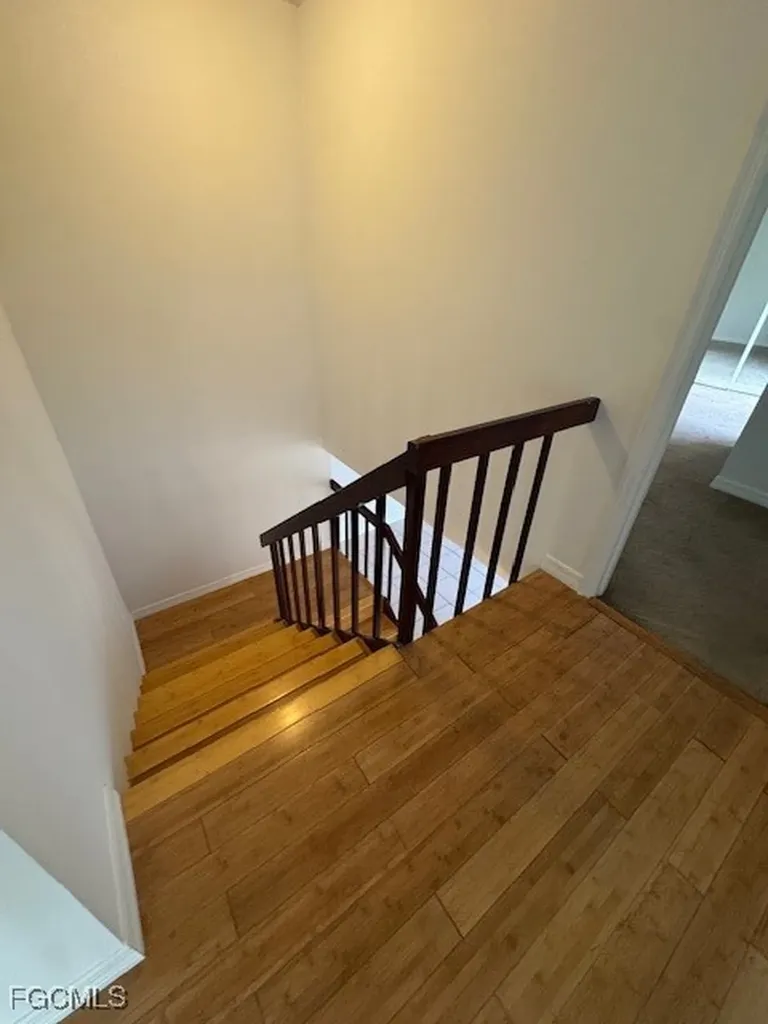 12341 Woodrose Court Fort Myers FL 33907