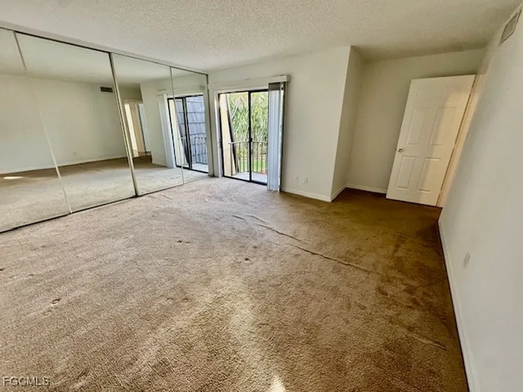 12341 Woodrose Court Fort Myers FL 33907