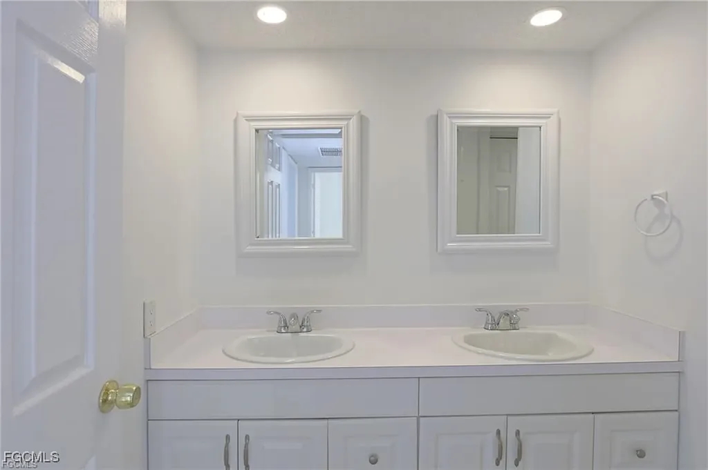 12341 Woodrose Court Fort Myers FL 33907