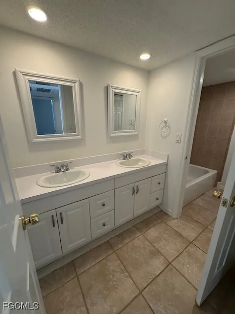 12341 Woodrose Court Fort Myers FL 33907