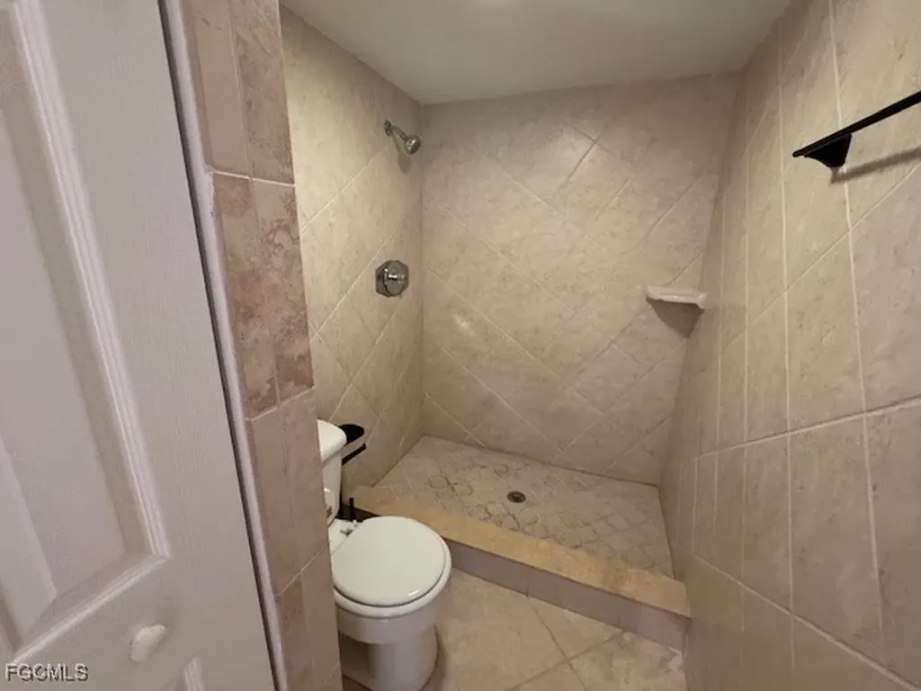 12341 Woodrose Court Fort Myers FL 33907