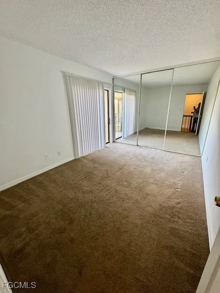 12341 Woodrose Court Fort Myers FL 33907