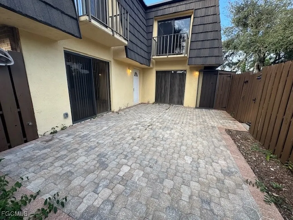 12341 Woodrose Court Fort Myers FL 33907