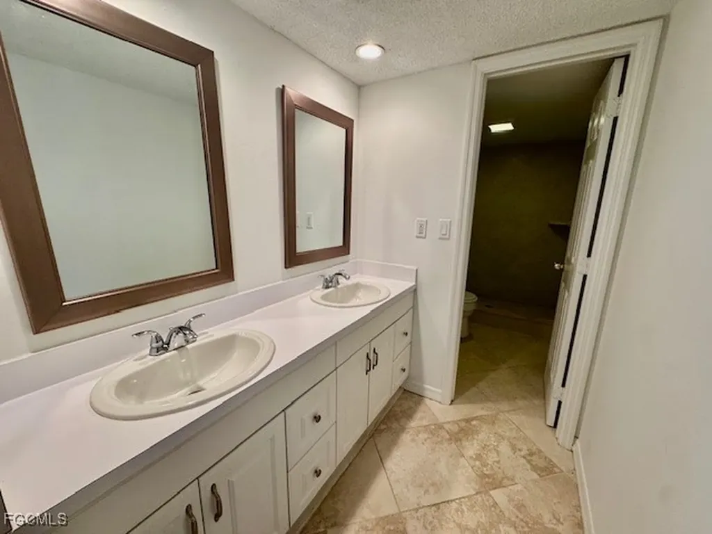 12341 Woodrose Court Fort Myers FL 33907