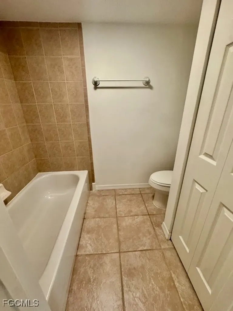 12341 Woodrose Court Fort Myers FL 33907