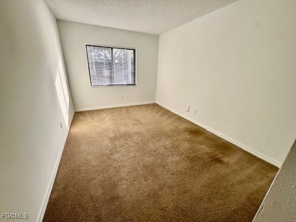 12341 Woodrose Court Fort Myers FL 33907