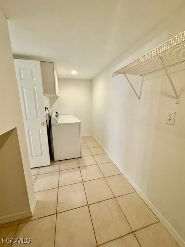 12341 Woodrose Court Fort Myers FL 33907