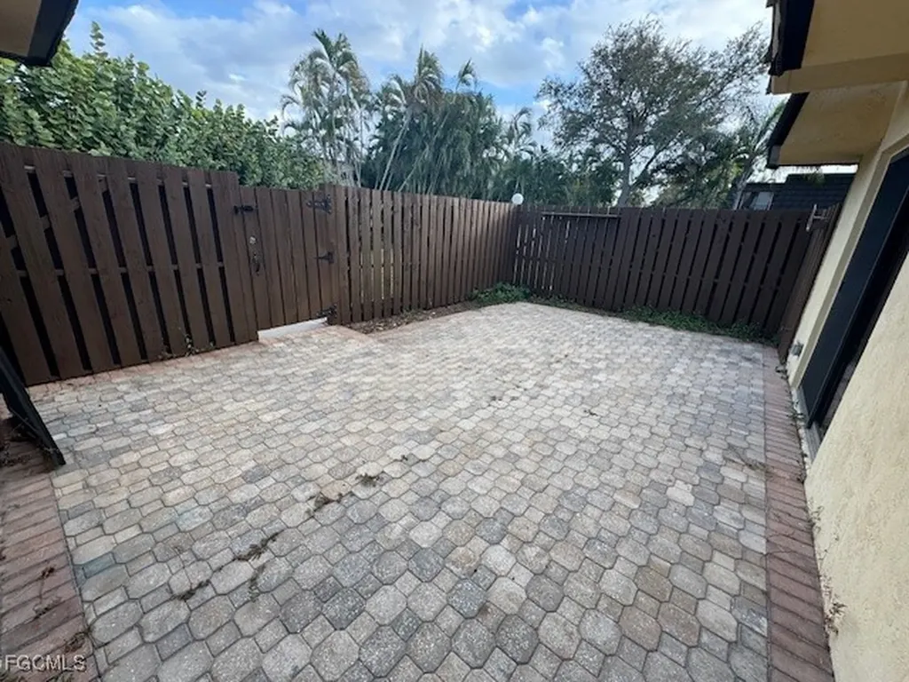 12341 Woodrose Court Fort Myers FL 33907