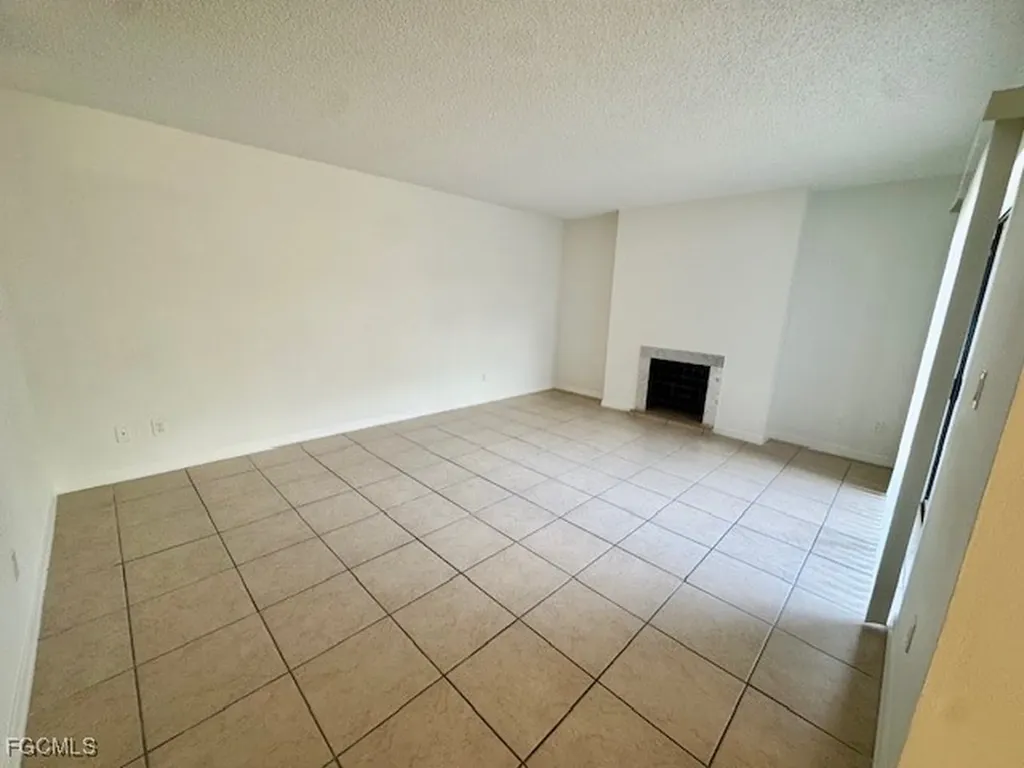 12341 Woodrose Court Fort Myers FL 33907