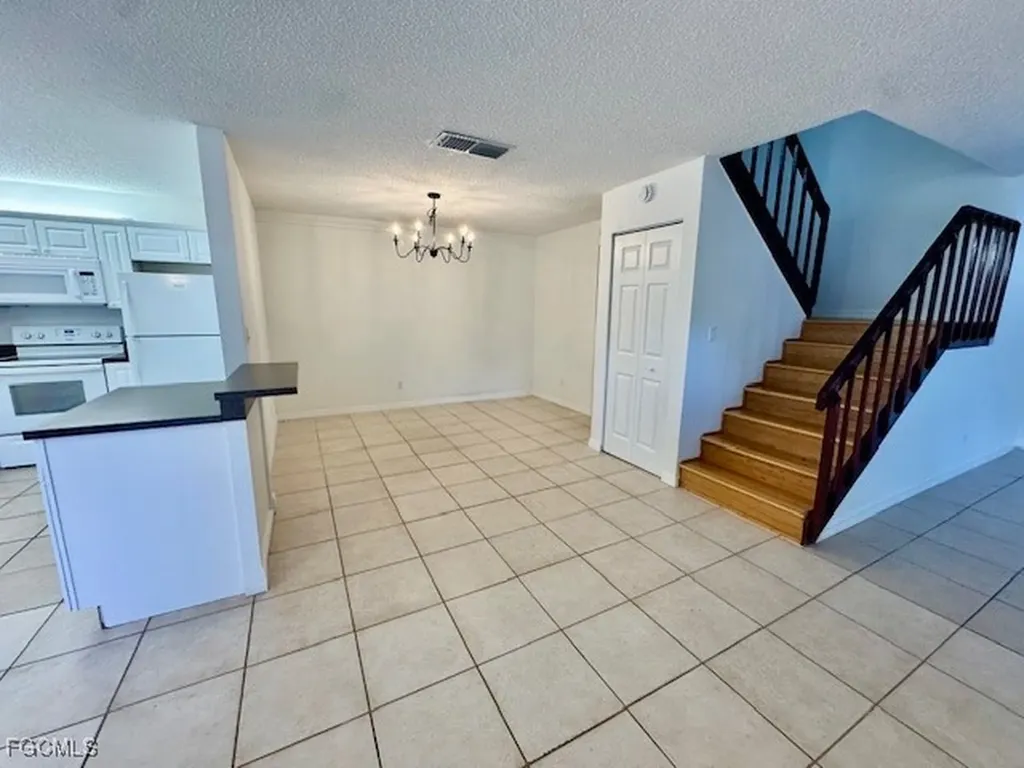 12341 Woodrose Court Fort Myers FL 33907