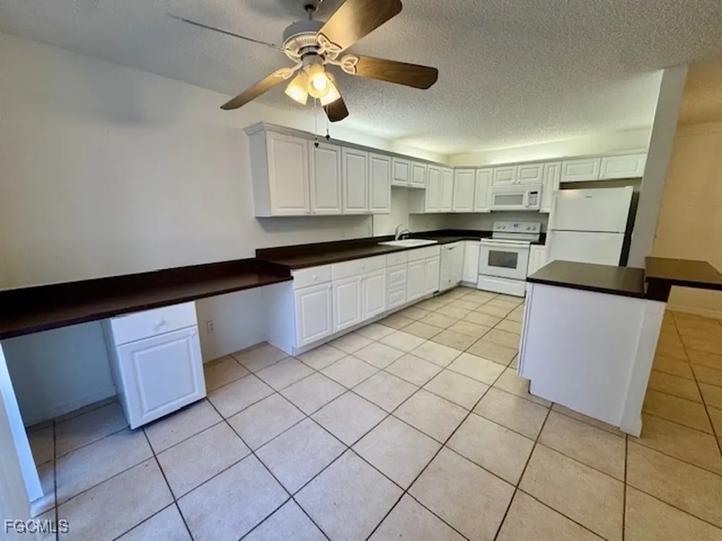 12341 Woodrose Court Fort Myers FL 33907