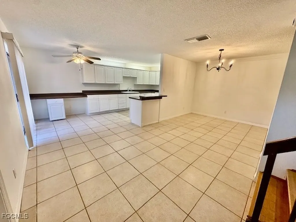 12341 Woodrose Court Fort Myers FL 33907