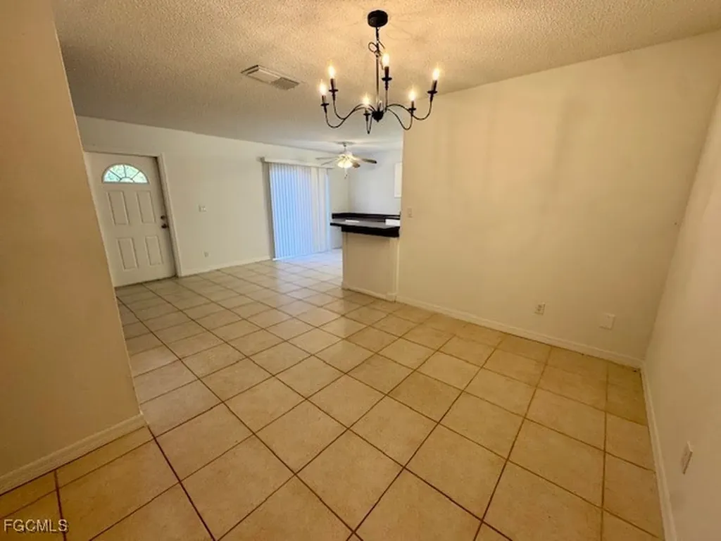 12341 Woodrose Court Fort Myers FL 33907