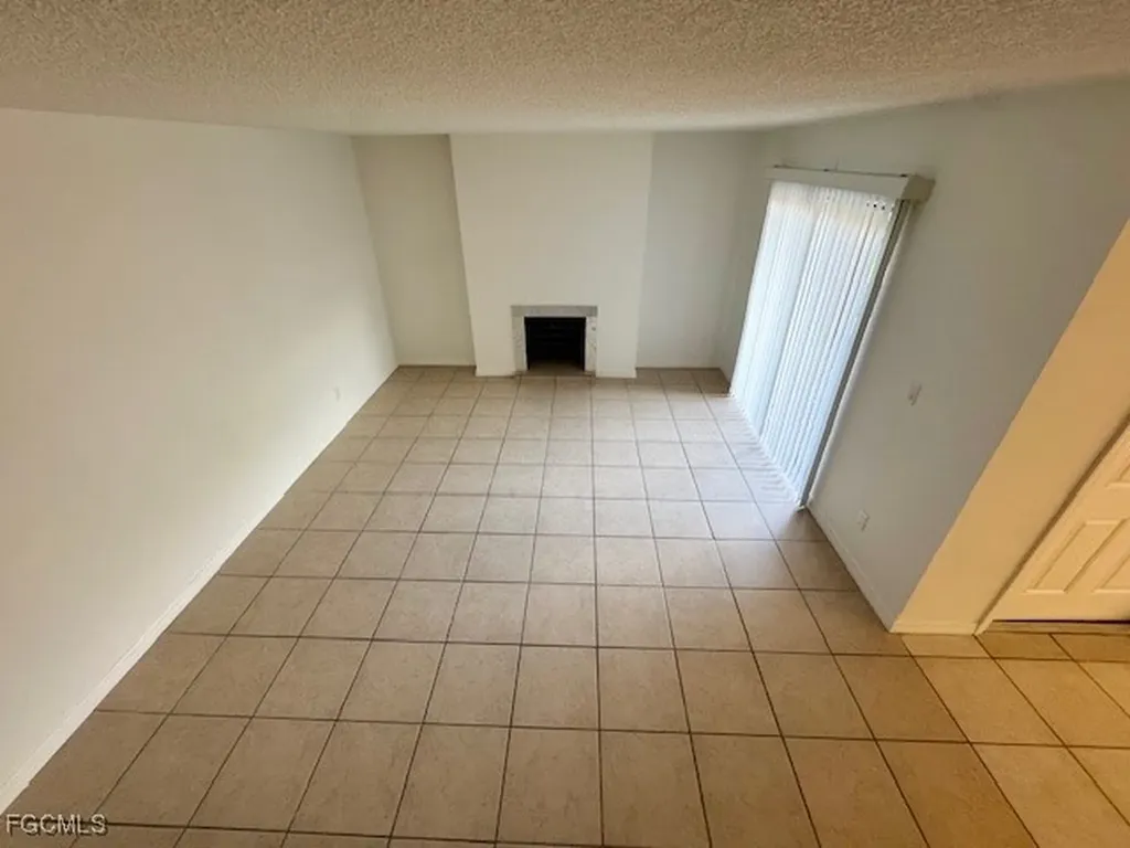 12341 Woodrose Court Fort Myers FL 33907