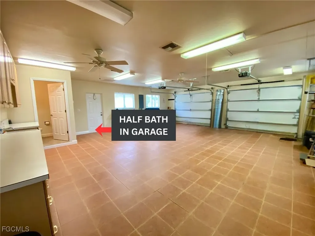 2615 SW 52nd Lane Cape Coral FL 33914