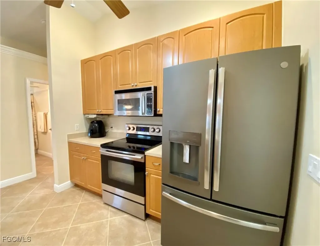 2615 SW 52nd Lane Cape Coral FL 33914