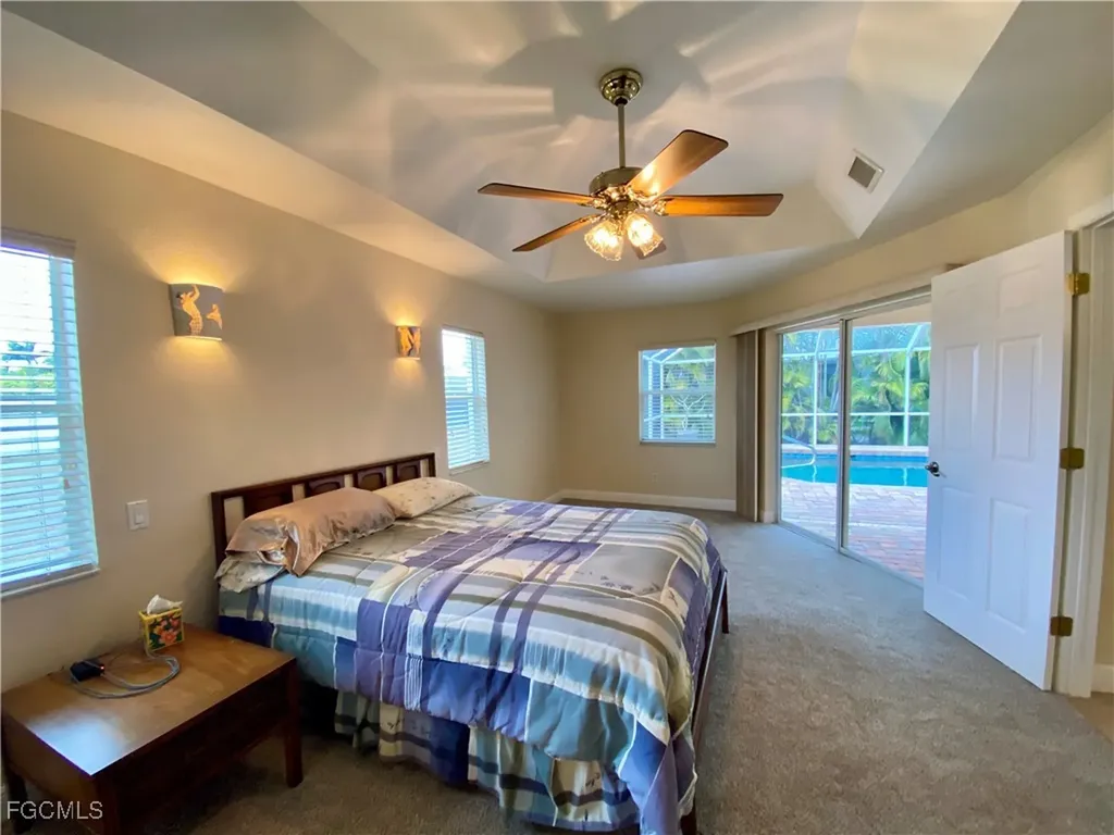 2615 SW 52nd Lane Cape Coral FL 33914