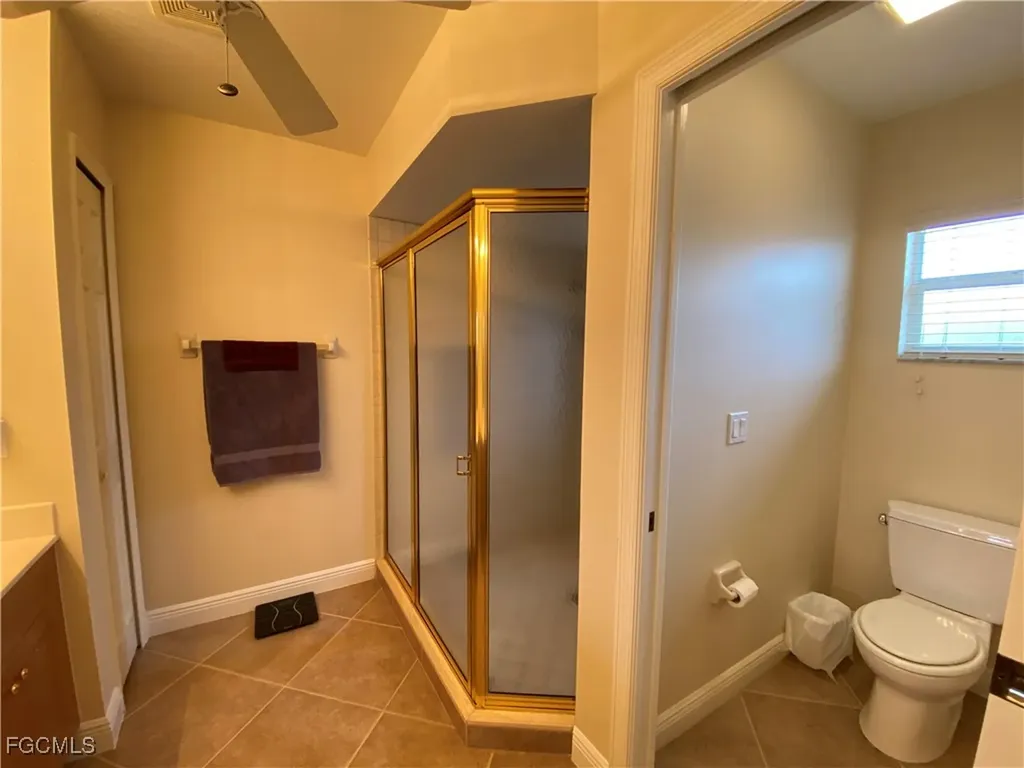 2615 SW 52nd Lane Cape Coral FL 33914