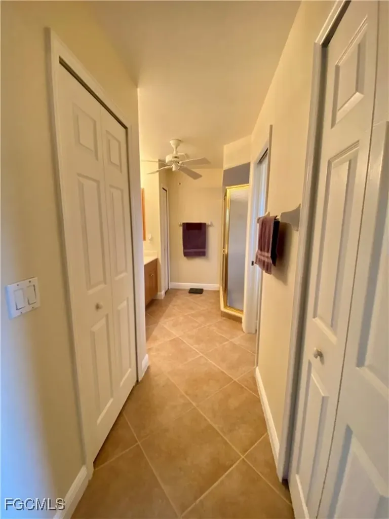 2615 SW 52nd Lane Cape Coral FL 33914