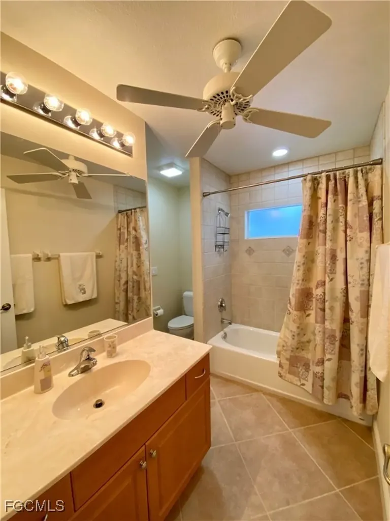 2615 SW 52nd Lane Cape Coral FL 33914