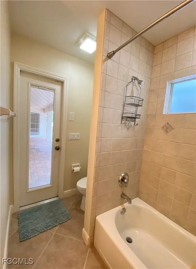 2615 SW 52nd Lane Cape Coral FL 33914
