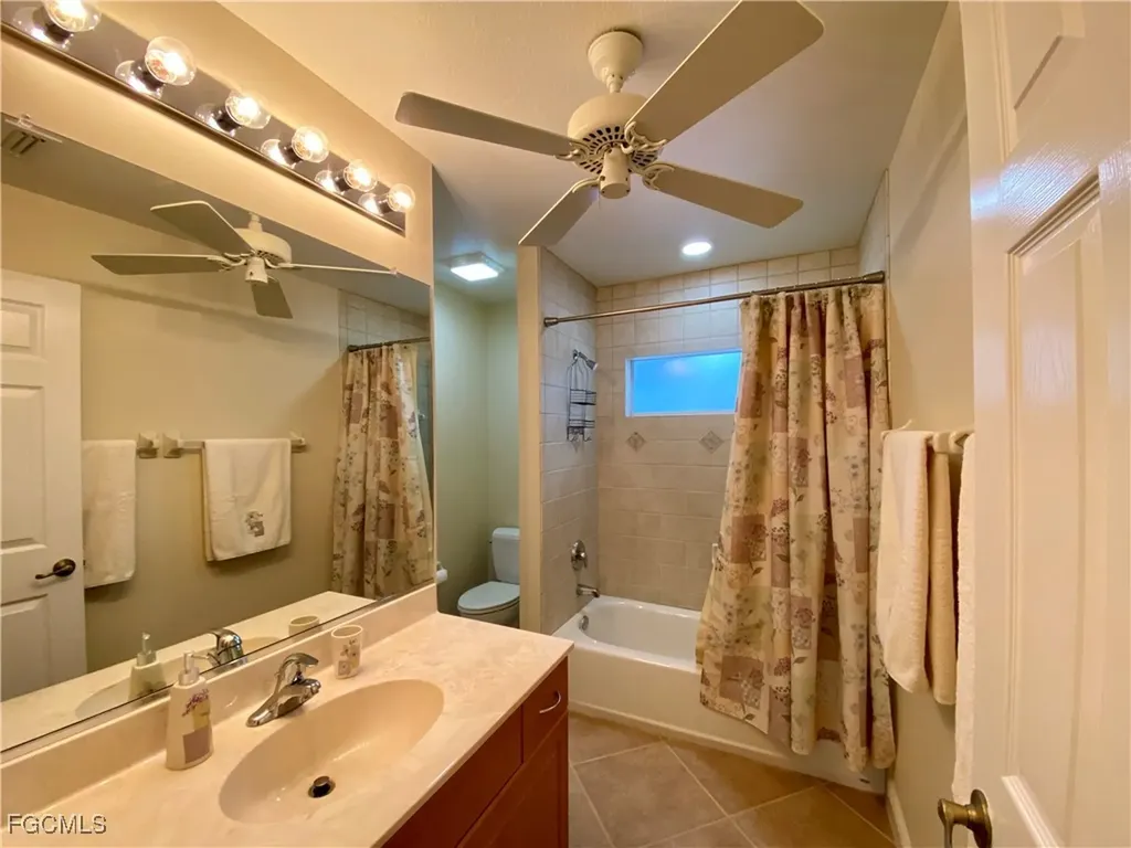 2615 SW 52nd Lane Cape Coral FL 33914