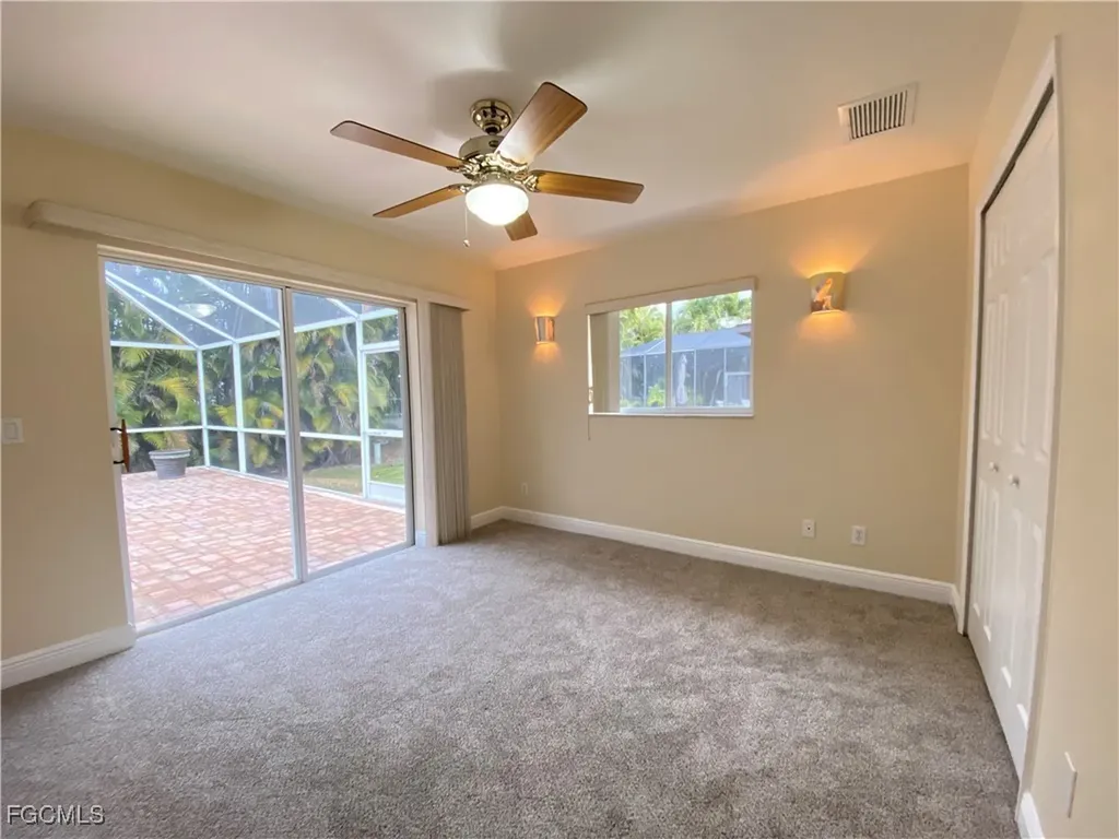 2615 SW 52nd Lane Cape Coral FL 33914