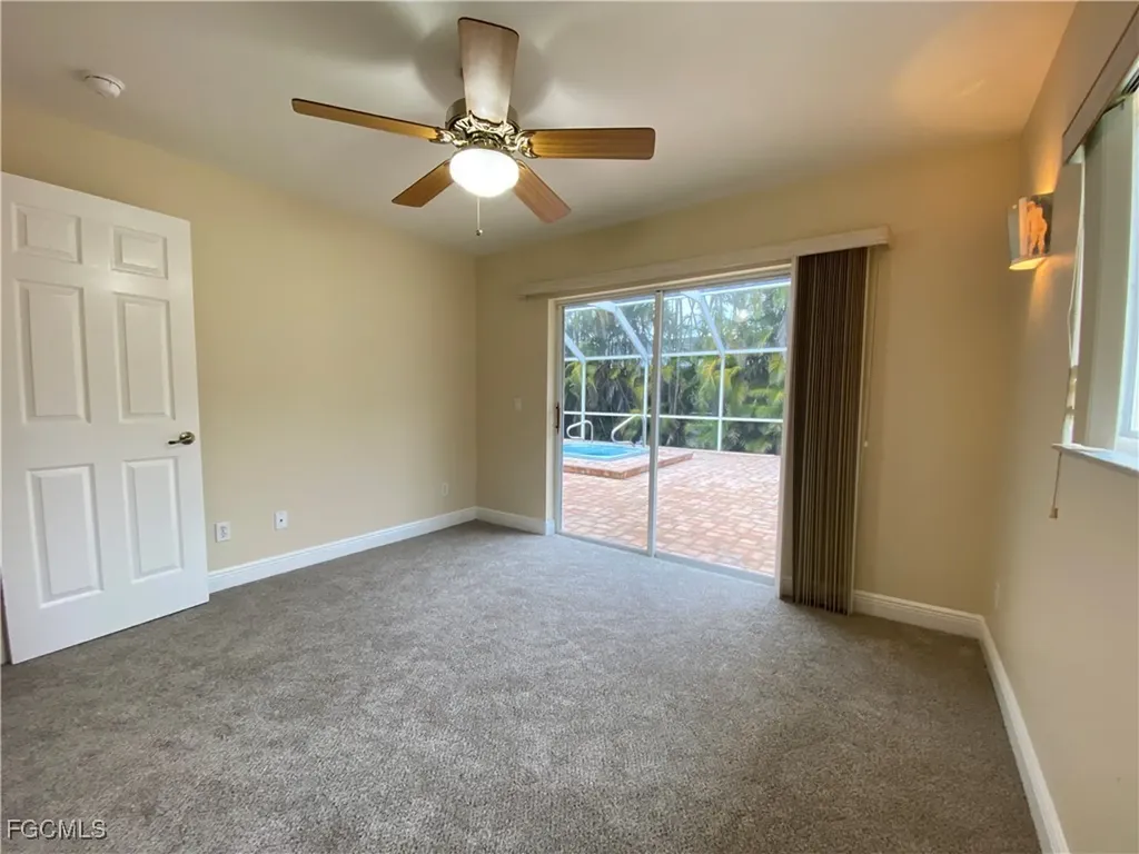 2615 SW 52nd Lane Cape Coral FL 33914