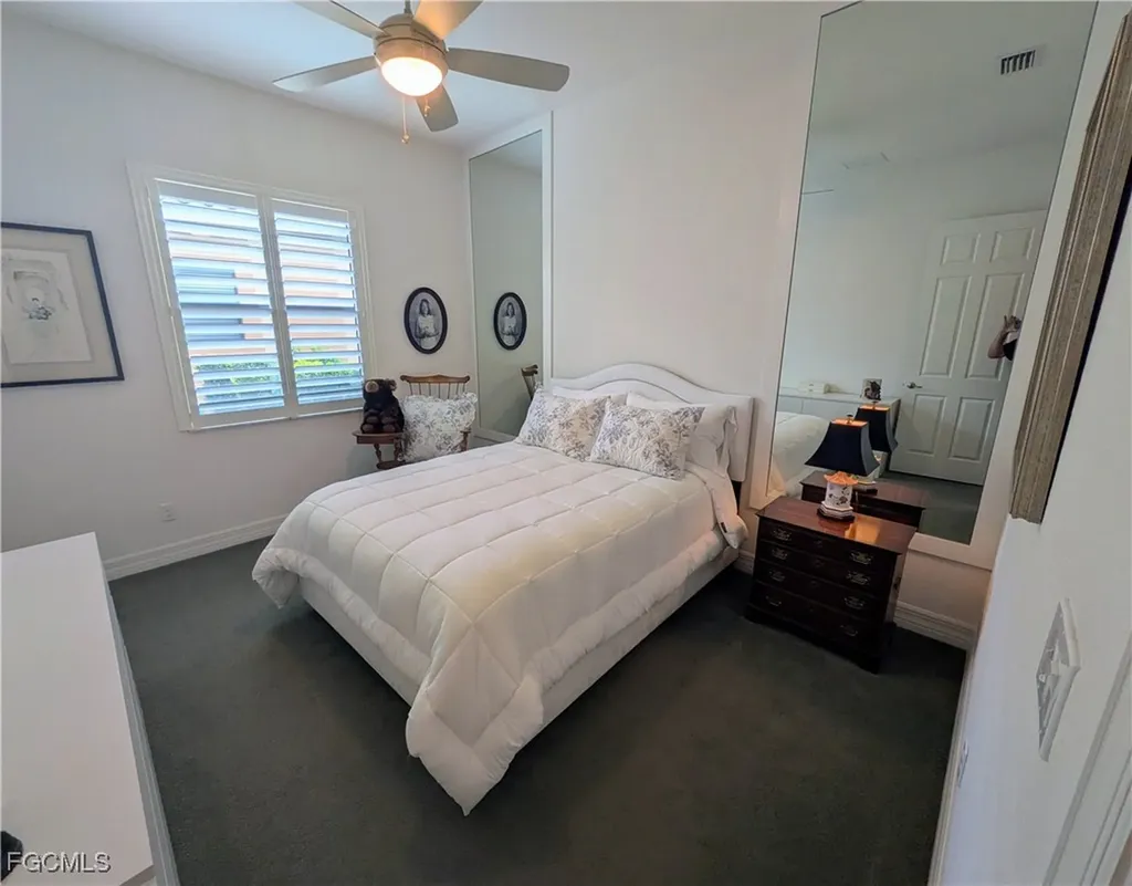 12048 Five Waters Circle Fort Myers FL 33913