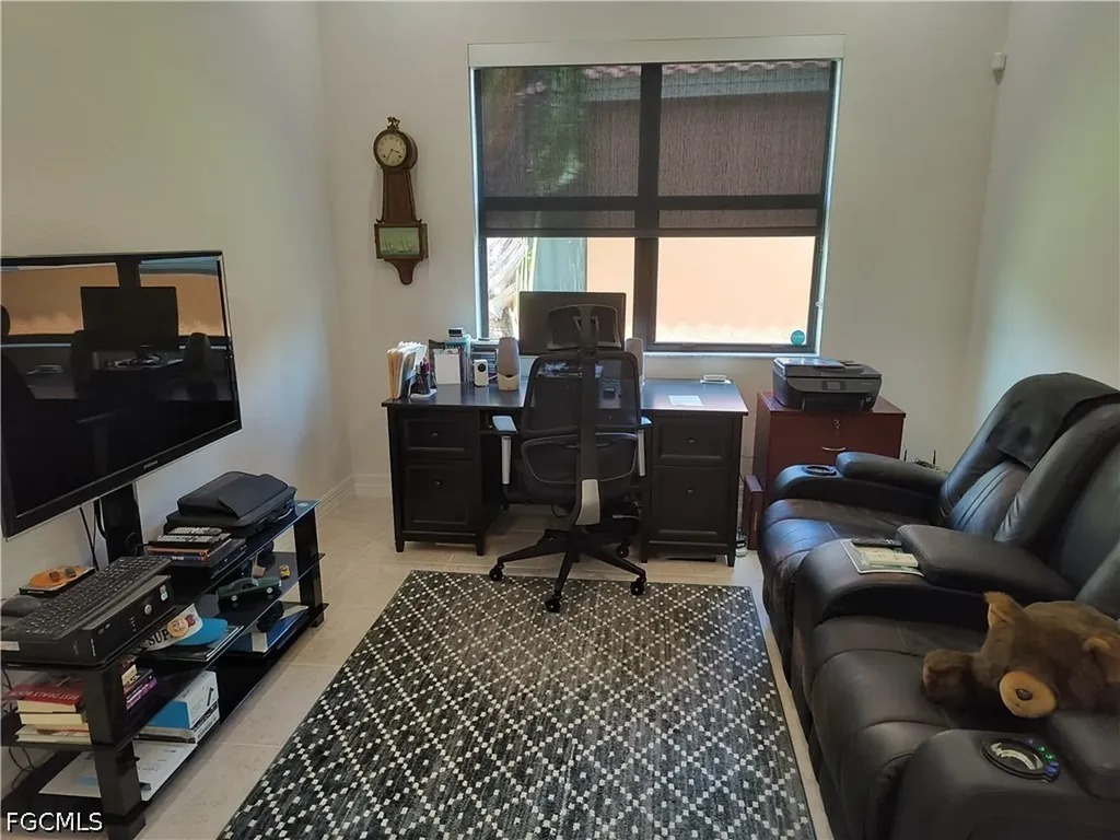 12048 Five Waters Circle Fort Myers FL 33913