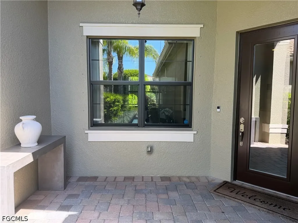12048 Five Waters Circle Fort Myers FL 33913