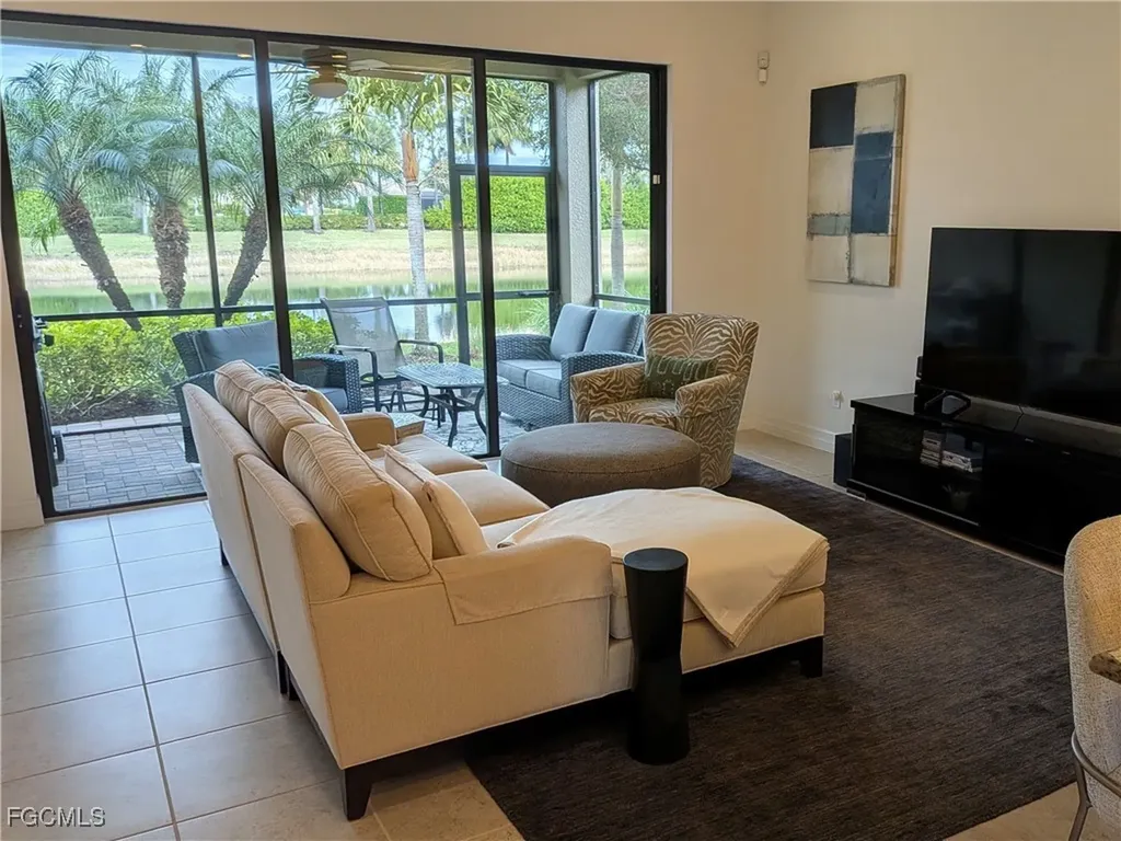 12048 Five Waters Circle Fort Myers FL 33913