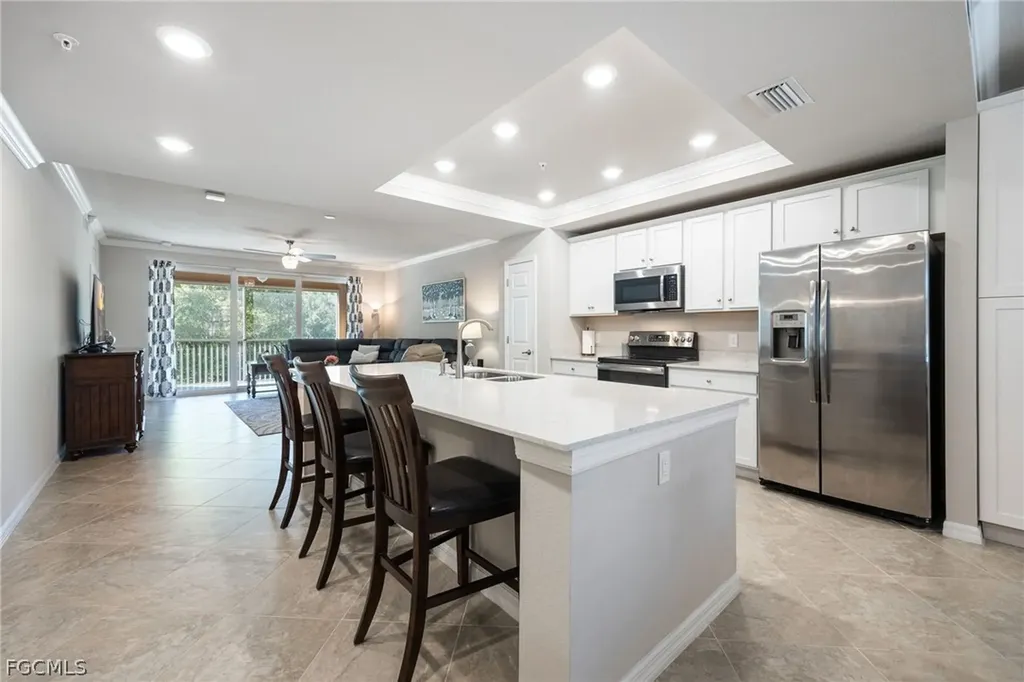 10751 Palazzo Way Fort Myers FL 33913