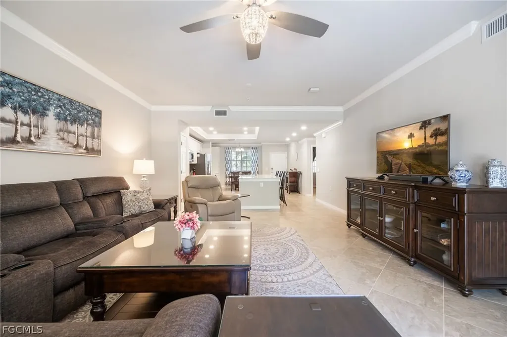 10751 Palazzo Way Fort Myers FL 33913