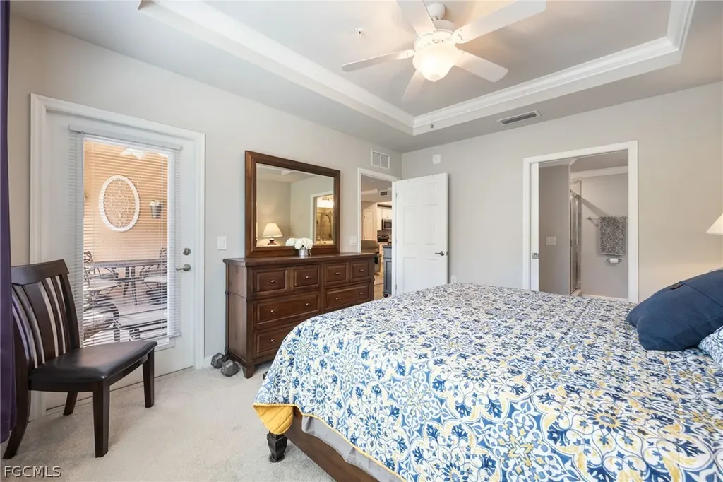 10751 Palazzo Way Fort Myers FL 33913