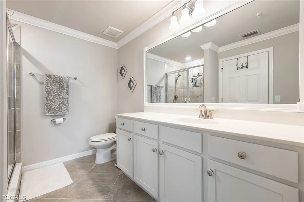 10751 Palazzo Way Fort Myers FL 33913